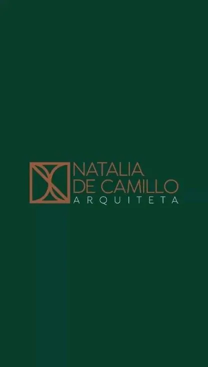 Vídeo do dia a dia da arquiteta na obra